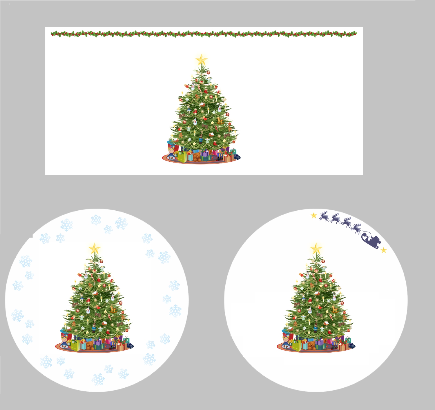 Diseño Con Ilustración por Vicky Galmarini para este proyecto | Diseño #11455884