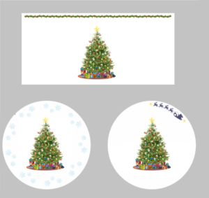 Diseño Con Ilustración por Vicky Galmarini para este proyecto | Diseño: #11455884