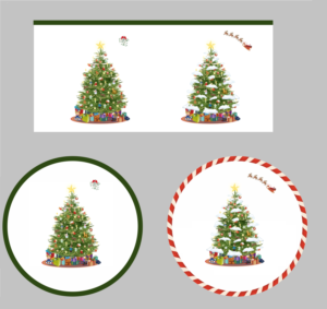 Diseño Con Ilustración por Vicky Galmarini para este proyecto | Diseño: #11470411