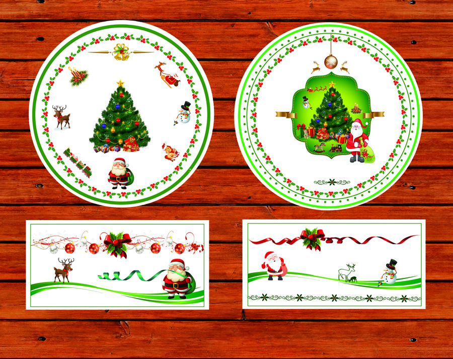 Illustration Design by Shiny Design for this project | Design #11243483