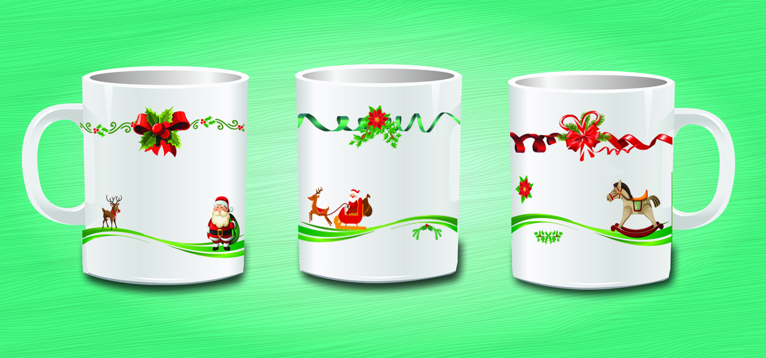 Illustration-Design von Shiny Design für dieses Projekt | Design #11279762