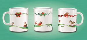 Diseño Con Ilustración por Shiny Design para este proyecto | Diseño: #11279762