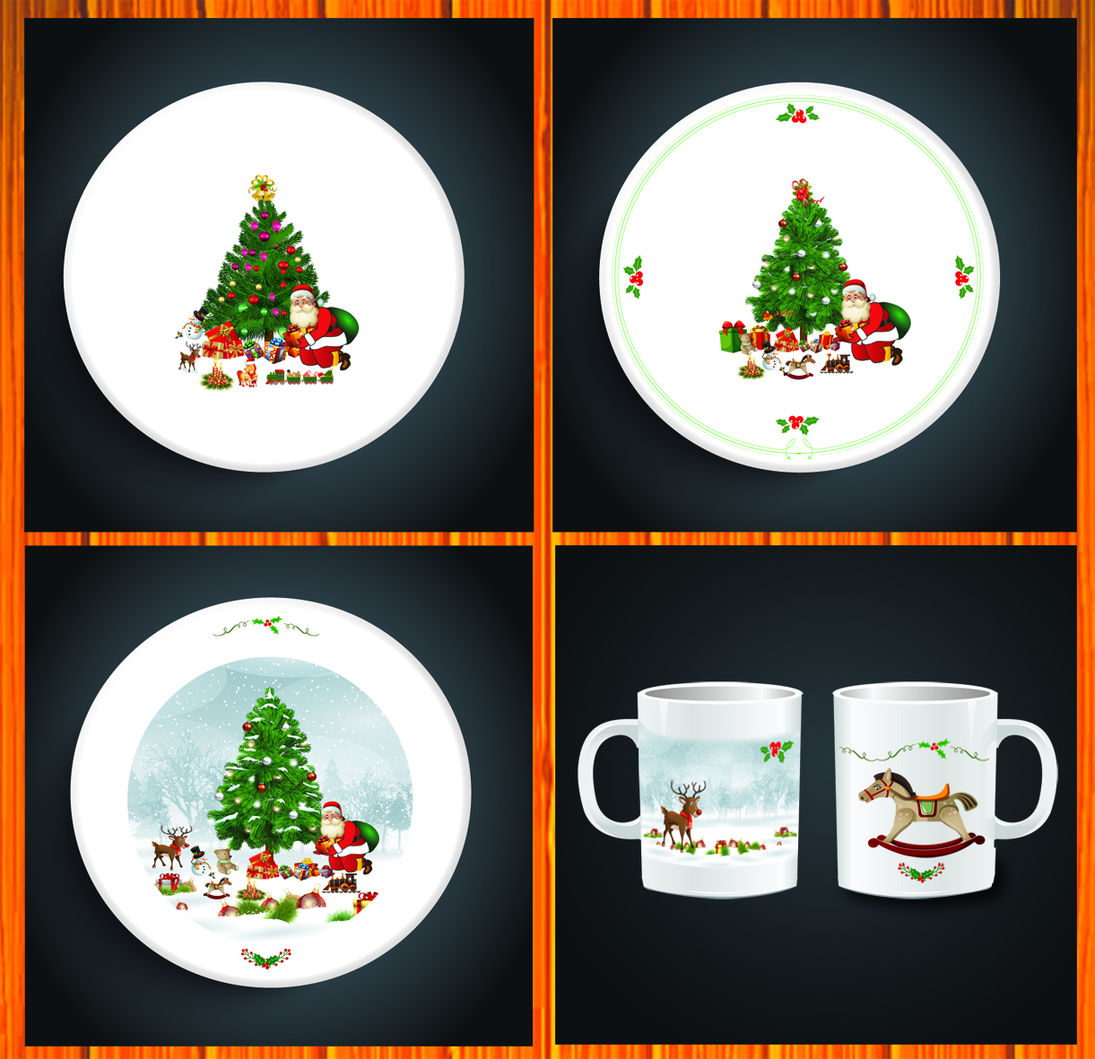 Design Illustration par Shiny Design pour ce projet | Design #11301114