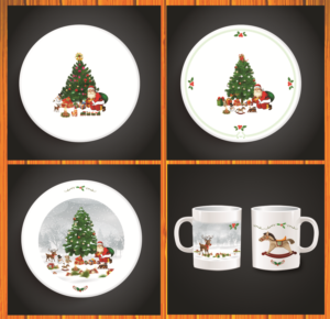 Design Illustration par Shiny Design pour ce projet | Design : #11301114
