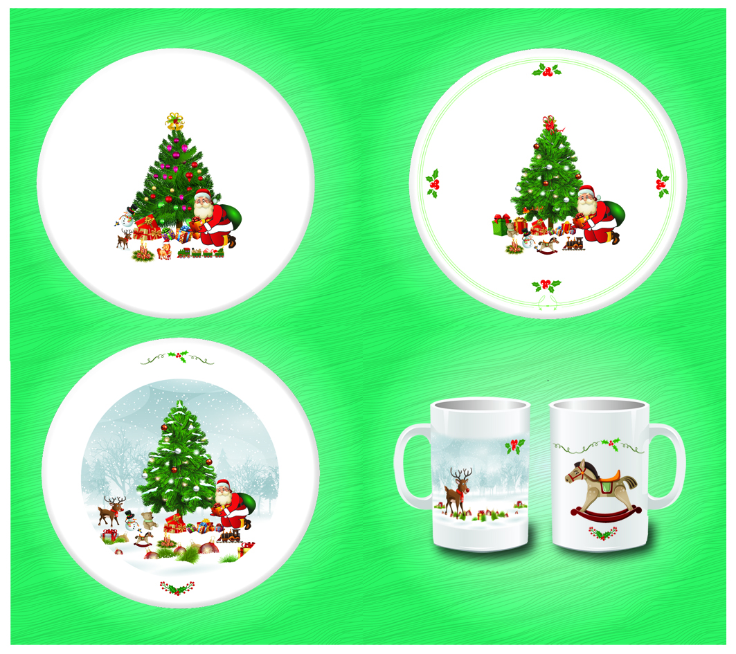 Illustration Design by Shiny Design for this project | Design #11301115