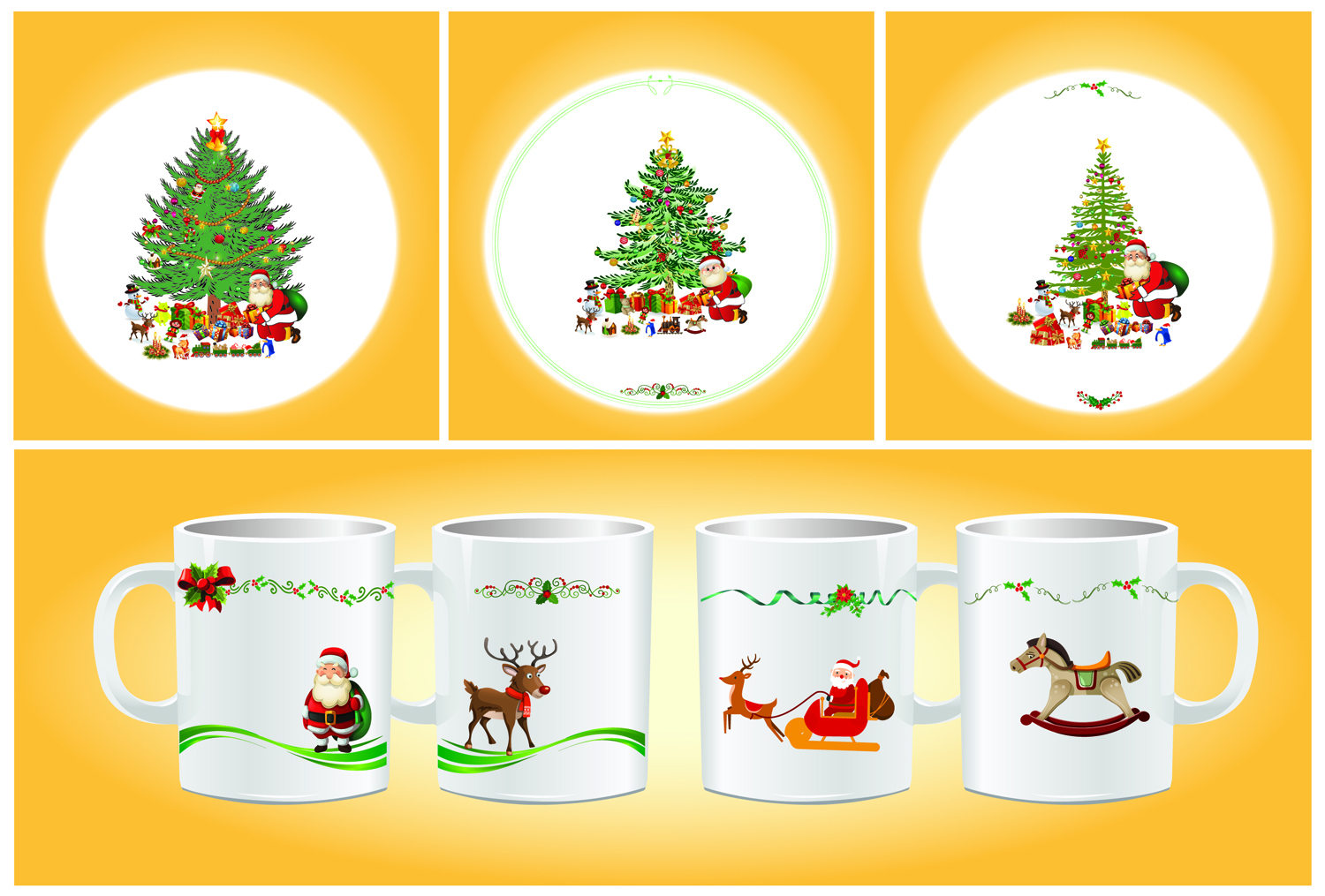 Diseño Con Ilustración por Shiny Design para este proyecto | Diseño #11344208