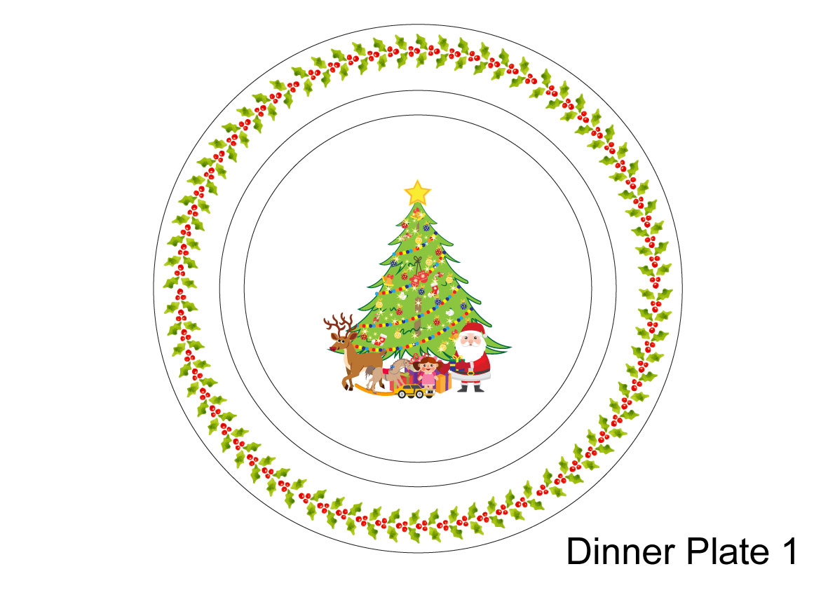 Illustration Design by Parul for this project | Design #11275840