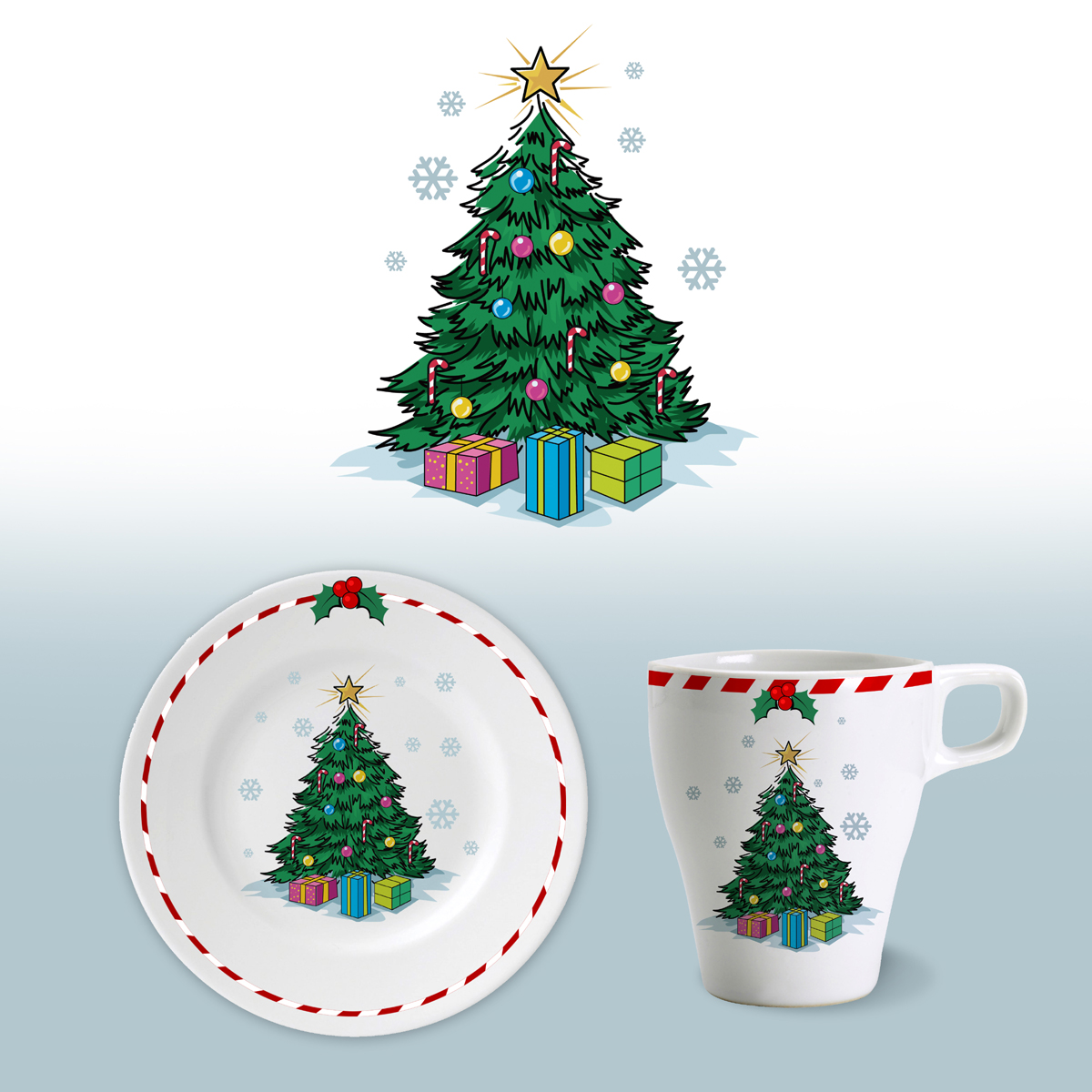 Illustration Design by pinky for this project | Design #11264788