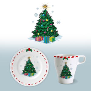 Design Illustration par pinky pour ce projet | Design : #11264788