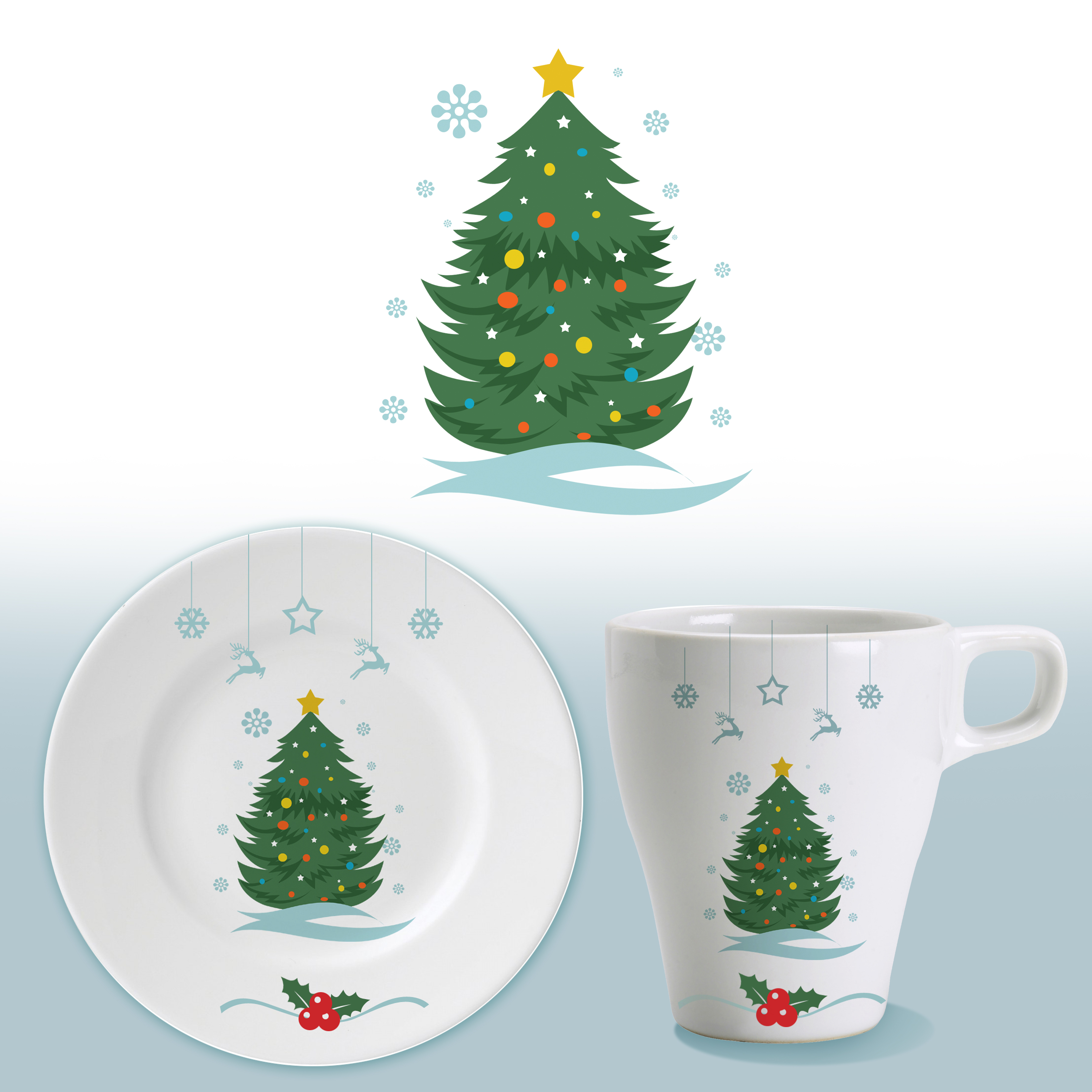 Diseño Con Ilustración por pinky para este proyecto | Diseño #11265252