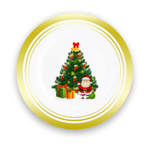 Diseño Con Ilustración por krokodila para este proyecto | Diseño: #11324231