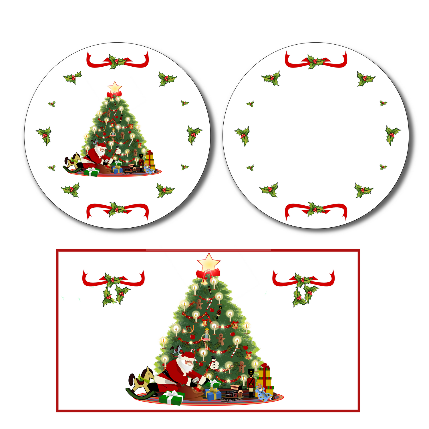 Illustration Design by imaginart for this project | Design #11348757