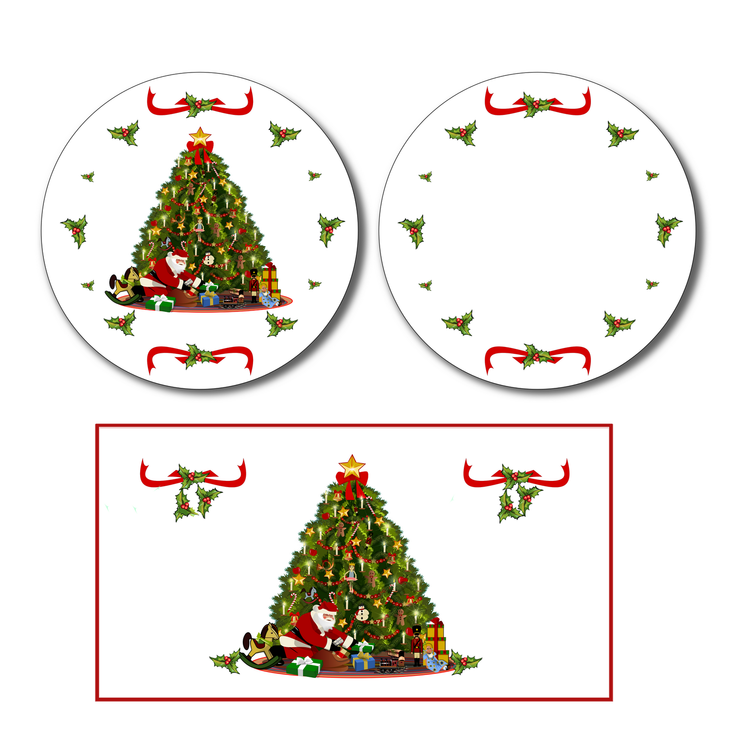 Illustration Design by imaginart for this project | Design #11366288