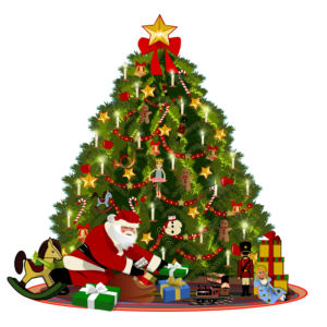 Diseño Con Ilustración por imaginart para este proyecto | Diseño: #11366310