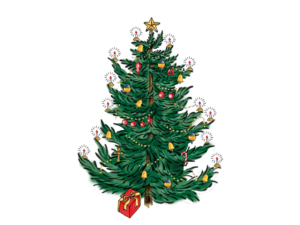 Diseño Con Ilustración por Whitebread para este proyecto | Diseño: #11269418