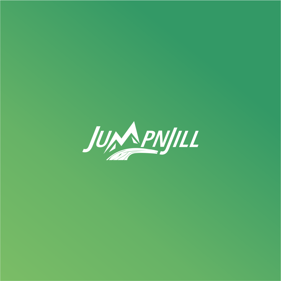 Logo Design by soegiarto for this project | Design #13701100