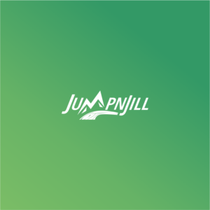 Logo Design by soegiarto for this project | Design: #13701100