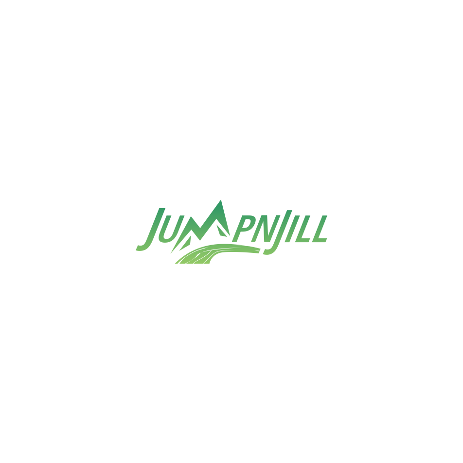 Logo Design by soegiarto for this project | Design #13701111