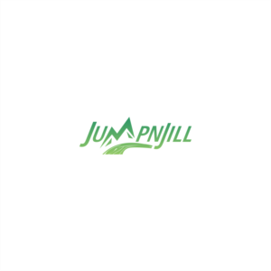 Logo Design by soegiarto for this project | Design: #13701111