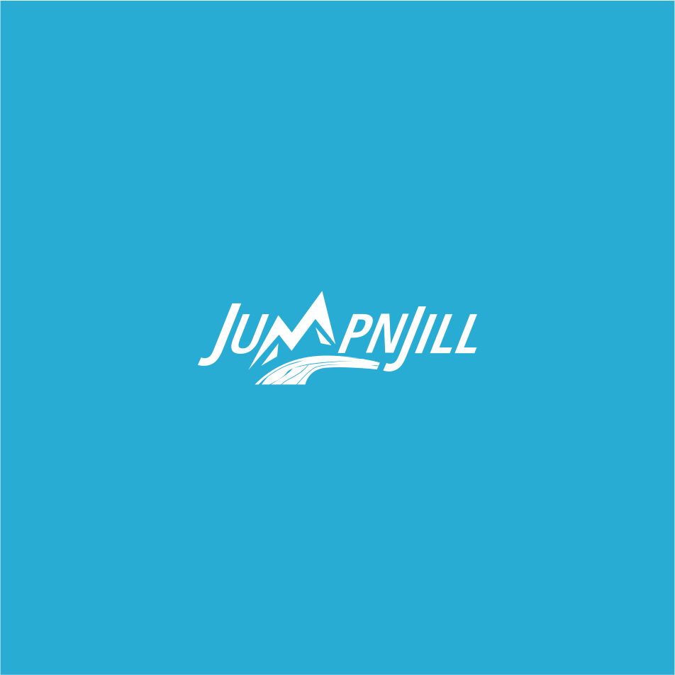 Logo Design by soegiarto for this project | Design #13701127