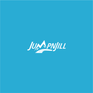 Logo Design by soegiarto for this project | Design: #13701127