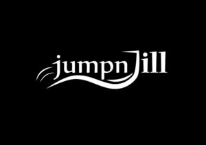 Logo Design by Abhinash for this project | Design: #13675401