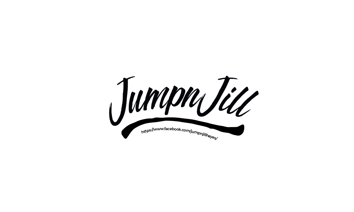 Logo-Design von trufya für dieses Projekt | Design #13778104