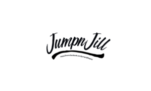 Logo-Design von trufya für dieses Projekt | Design: #13778104