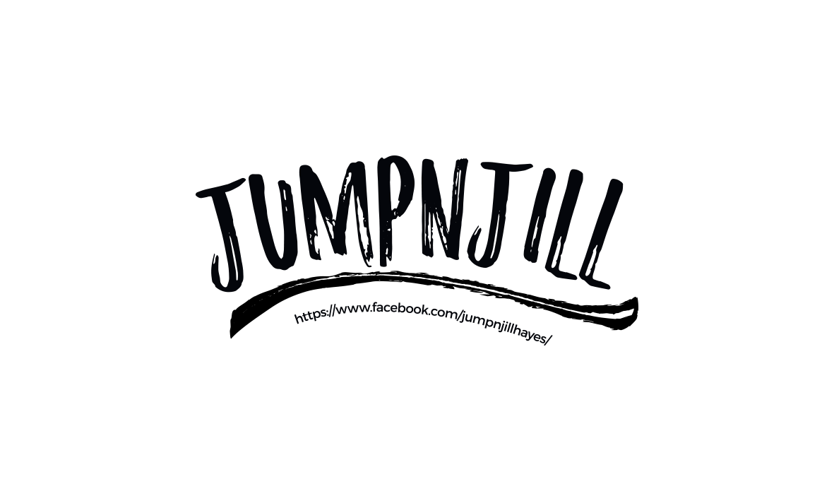 Logo Design by trufya for this project | Design #13778324
