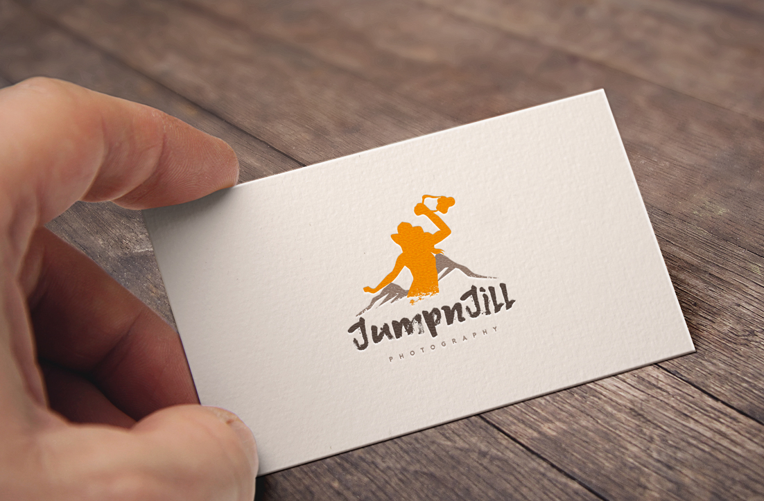 Logo-Design von GLDesigns für dieses Projekt | Design #13667390