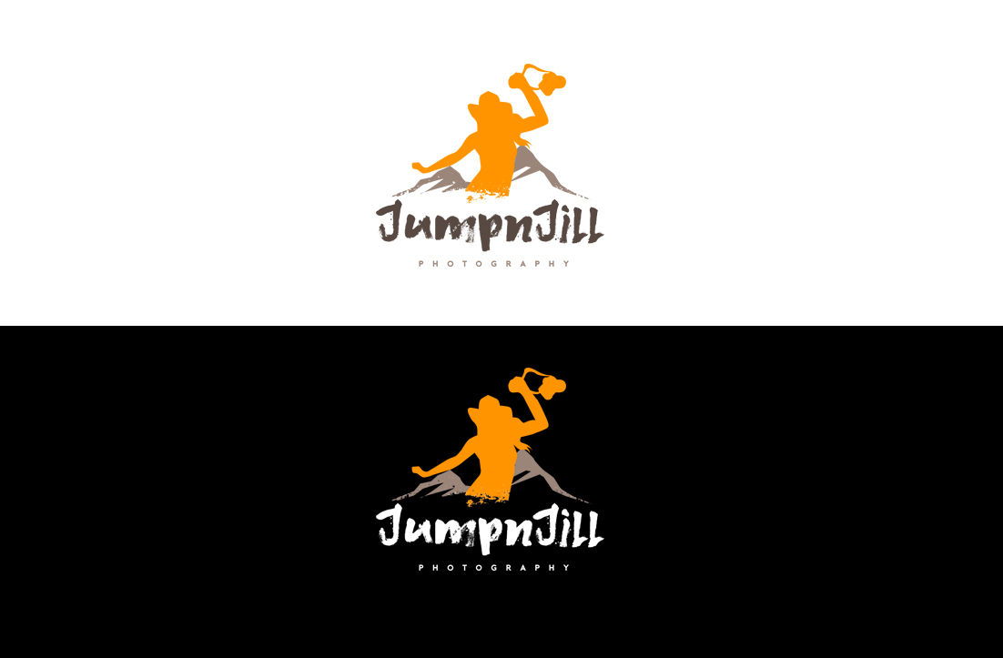 Logo Design by GLDesigns for this project | Design #13667392