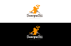 Logo Design by GLDesigns for this project | Design #13667392