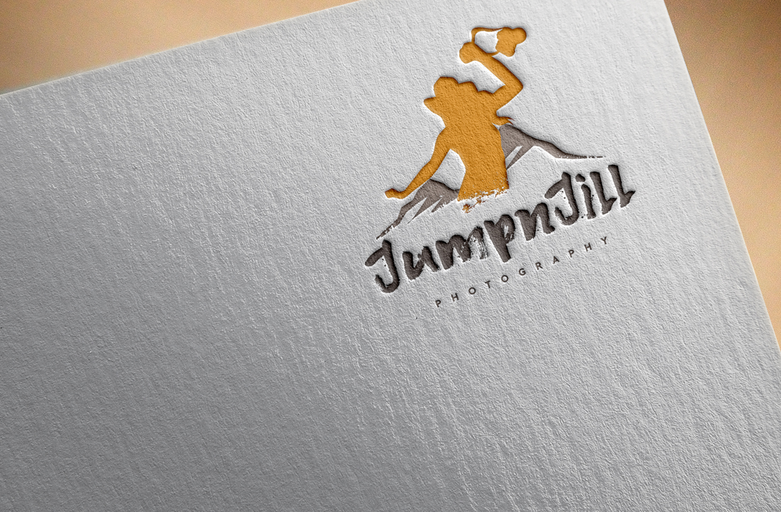 Logo-Design von GLDesigns für dieses Projekt | Design #13667394