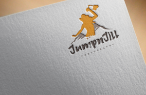 Logo-Design von GLDesigns für dieses Projekt | Design: #13667394