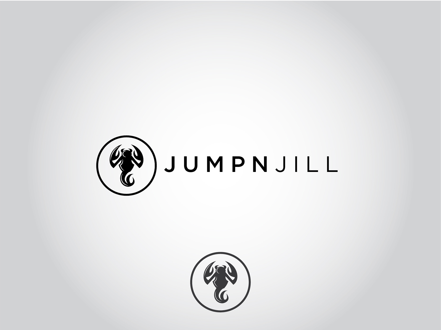 Logo Design by highmaxlogodesigns for this project | Design #13725775