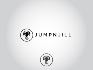 Logo Design by highmaxlogodesigns for this project | Design #13725775