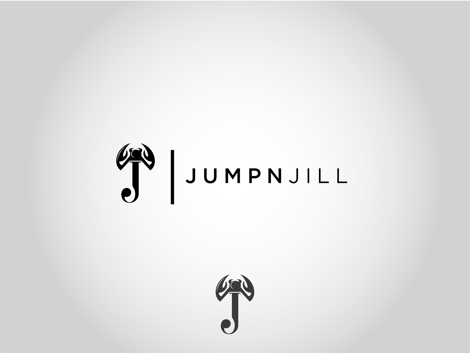 Diseño de Logo por highmaxlogodesigns para este proyecto | Diseño #13725776