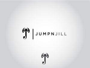 Logo Design by highmaxlogodesigns for this project | Design: #13725776