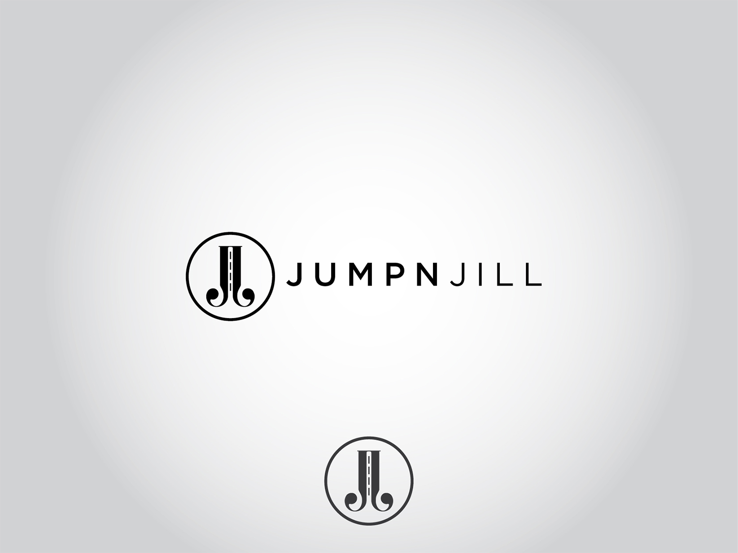 Logo Design by highmaxlogodesigns for this project | Design #13725777