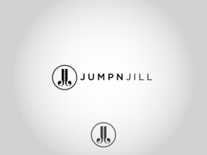 Logo Design by highmaxlogodesigns for this project | Design: #13725777