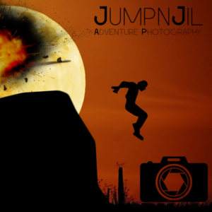 Logo Design by Ravindu Nimantha