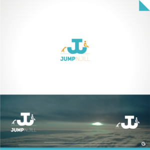 Logo Design by R!CKY for this project | Design: #13731393
