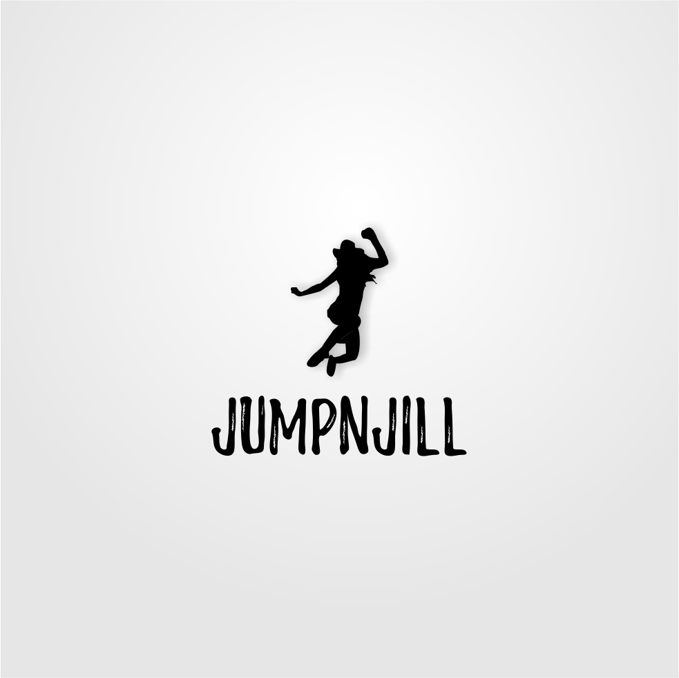 Logo Design by WeiArts for this project | Design #13765767