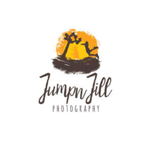 Logo Design by designstarla for this project | Design: #13726988