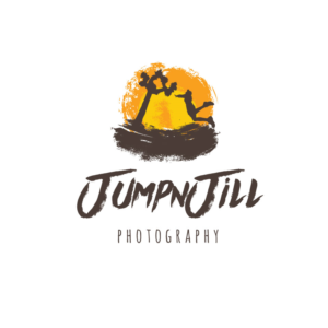 Logo Design by designstarla