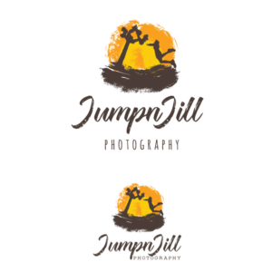 Logo Design by designstarla for this project | Design: #13735198