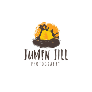 Logo Design by designstarla for this project | Design: #13735516