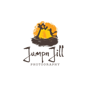 Logo Design by designstarla for this project | Design: #13735540