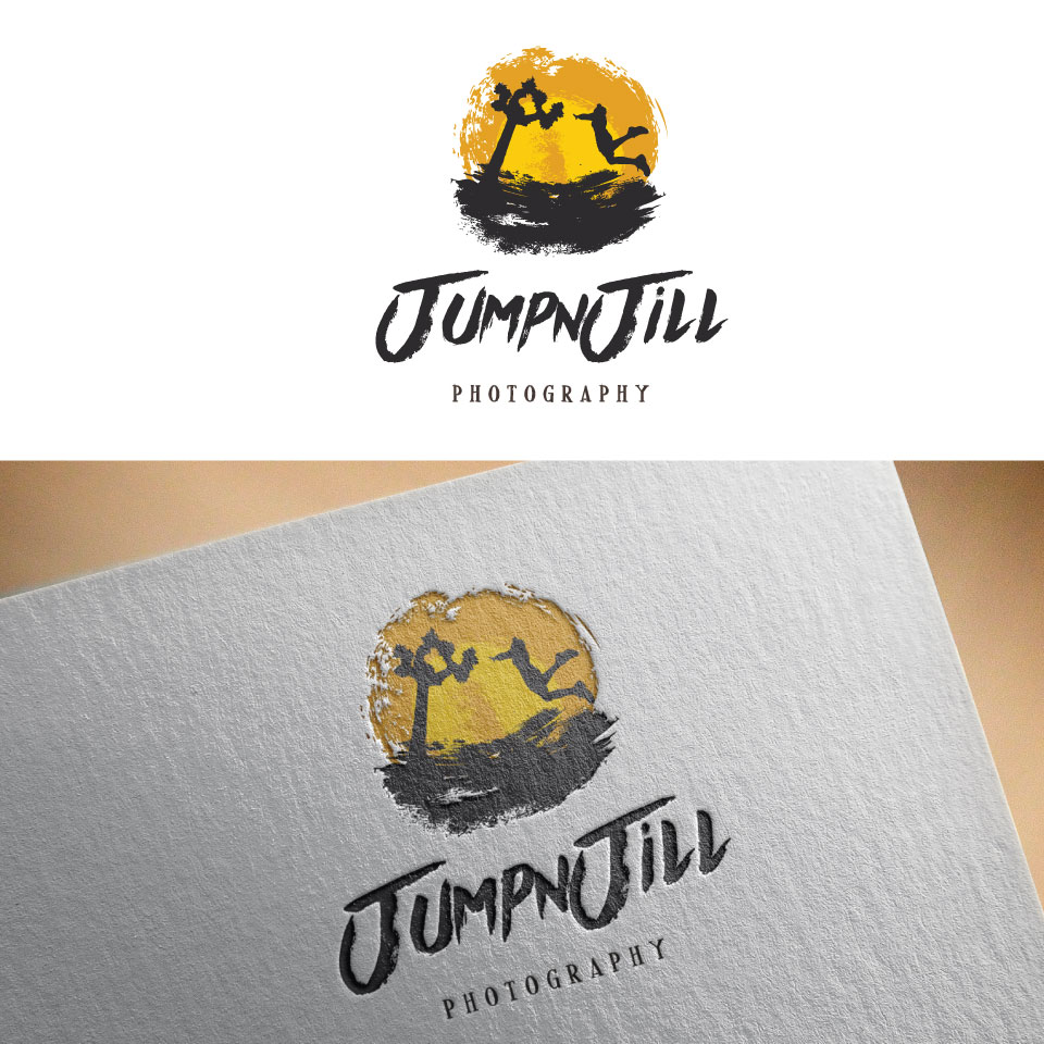 Logo Design by designstarla for this project | Design #13764362