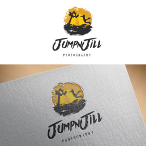 Logo Design by designstarla for this project | Design: #13764362